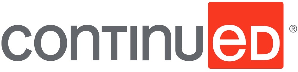 https://www.continued.com/social-work/ceus/course/diversity-equity-and-inclusion-in-1336