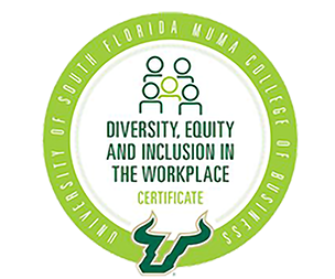 usf%20dei%20certificate%202021